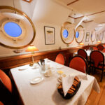 Eisbrecher Sampo © Kemi Tourism Ltd., Sampo