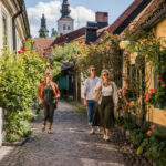 © Tina Axelsson/imagebank.sweden.se