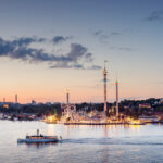 © Werner Nystrand/Folio/imagebank.sweden.se