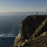 Nordkapp © Peter Austrud