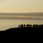 Nordkap © Peter Austrud