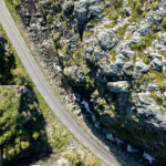 Alta, Finnmark © Fredrik Ahlsen, Visit Norway