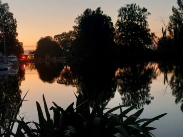 Borensberg © nordic holidays