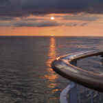 Color Line © Dag G. Nordsveen/nordsveenfoto.no