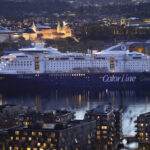 Color Fantasy Color Magic © Glenn T. Walmann