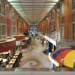 Color Magic Promenade © Jouni Saaristo