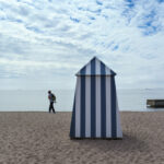 Sommer in Hanko, Finnland © Visit Finland