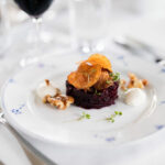 Göta Kanal © Göta Kanal Rederi AB