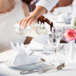 Göta Kanal © Göta Kanal Rederi AB