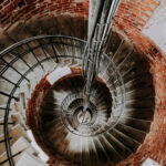 Sommer in Hanko, Finnland © Julia Kivela, Visit Finland