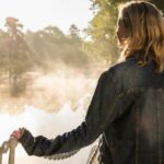 Aussicht von Bord der Göta Kanal Schiffe © Göta Kanal Rederi AB