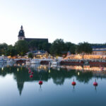 Naantali © Visit Naantali