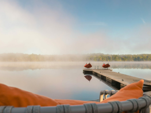 © Countryside Hotel Nääs Fabriker