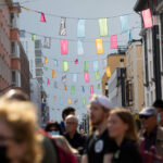 Oulu © Sanna Krook, Visit Oulu