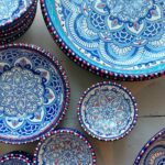 Sjörtorp Kanalmuseum © nordic holidays