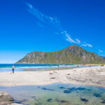 Lofoten © Sónia Arrepia - VisitNorway.com