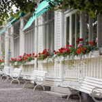 Countryside Hotel Söderköping Brunn © Countryside Hotel