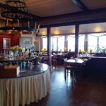 Hotel Tällbergsgårde © Countryside Hotels