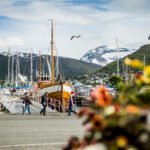 Tromsø © Christian Roth Christensen - VisitNorway.com