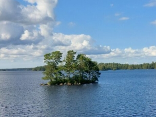 See Viken © nordic holidays