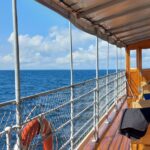 Bordleben © nordic holidays