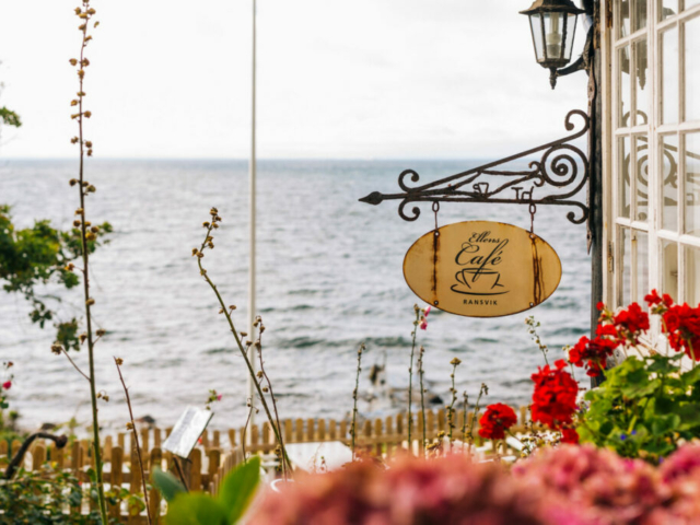 © Apelöga/imagebank.sweden.se