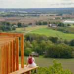 Aknat Omberg © Emmie Bolmstedt/imagebank.sweden.se