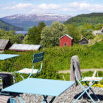 © Emmie Bolmstedt/imagebank.sweden.se