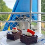 Fika an Bord © nordic holidays