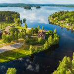 © Mikael Svensson/Johnér/imagebank.sweden.se