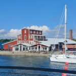 Motala © nordic holidays