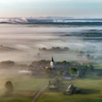 Jönköping © Per Pixel Petersson/imagebank.sweden.se