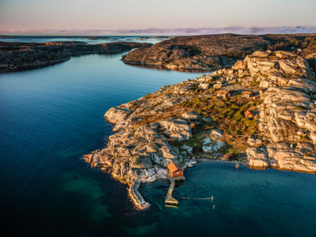 West Schweden © Per Pixel Petersson/imagebank.sweden.se