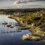 West Schweden © Per Pixel Petersson/