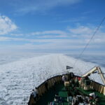 Sampo © nordic holidays