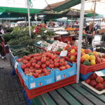 Rigaer Markt © nordic holidays