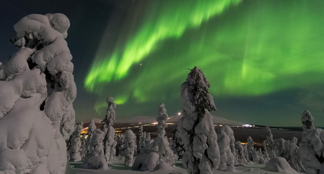 Unsere neue Website ist online