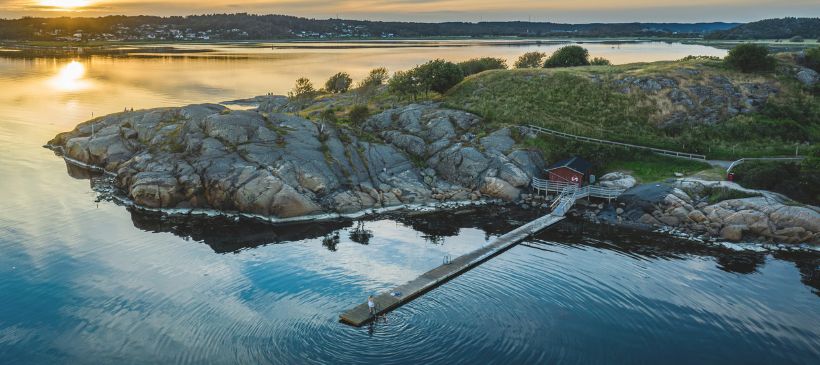 Halland © Per Pixel Petersson/imagebank.sweden.se