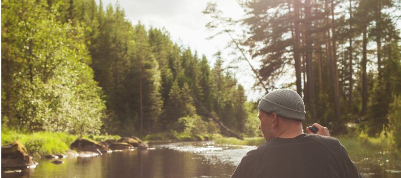 Västmanland © Gustaf Emanuelsson/Folio/imagebank.sweden.se