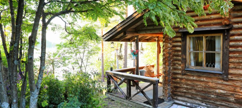 Joensuu © Harri Tarvainen/North Karelia