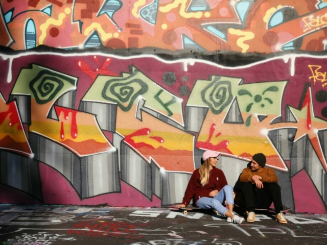 Bildungsreisen © Visit Oulu