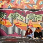 Bildungsreisen © Visit Oulu