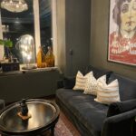 Haparanda Bar © nordic holidays