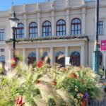 Göteborg © nordic holidays