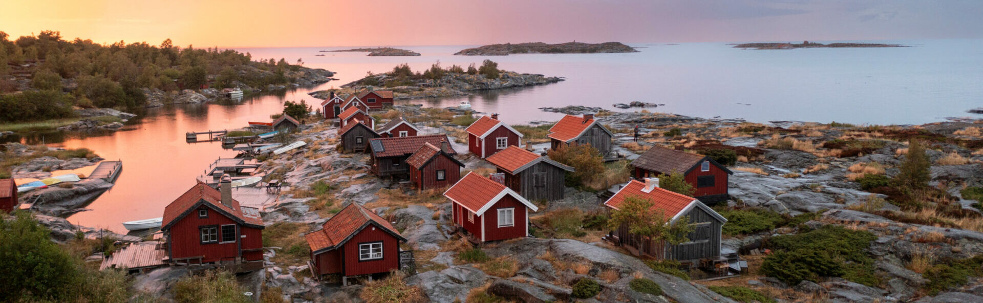 Röder © Henrik Trygg/imagebank.sweden.se