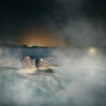 Whirlpool im Break Sokos Hotel Bomba © Break Sokos Hotel Bomba